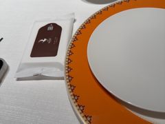 -鹿园 MOOSE(长宁店)