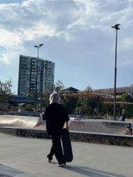 点击看大图 -WM Hair Salon