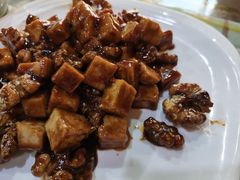 -素心斋素食餐厅