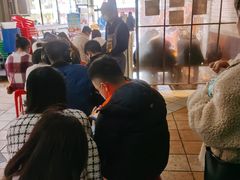 -老龙亭拉面店