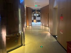 -涨巢·潮玩水疗局