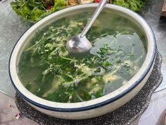 -品德宏·孔雀宴的发源地(金塔园店)