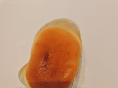 -扬州万怡酒店-中餐厅(文昌中路店)