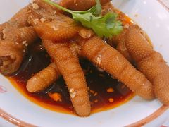 -赏点粤式点心(广州塔店)