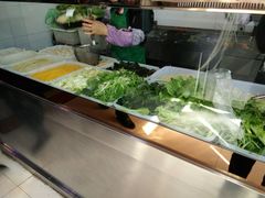 -安发瞧麻辣烫(总店)
