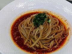 -丝宴·凤城印象·西北特色菜(彩虹湾店)