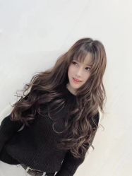 -藤野造型
