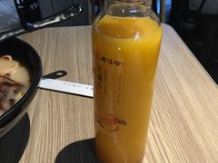 -云味馆·云南菜·云南米线(景田店)