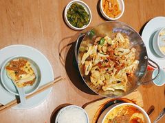 -四道菜·福建菜馆(莆田万达店)