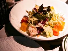 -ZHAO赵·牛扒坊(万象城店)