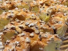 -好利来(朝外店)