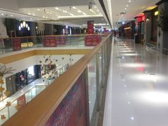 -万达广场(盐城盐都店)