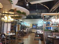 -肖记公安牛肉鱼杂馆· 省级非物质文化遗产(仁和路店)