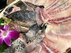 -叙亨轩海鲜火锅