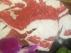 -土连锅·现熬养生汤锅(梁家巷店)