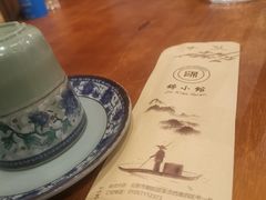 -锦小馆(安贞店)