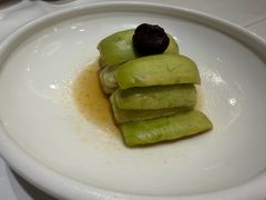 -万龙洲海鲜(阜外店)