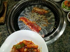-韩小悦牛排烤肉无限续(遂宁万达店)