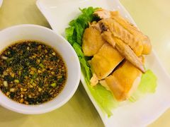 -小实惠嘉(威海路店)