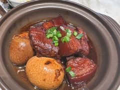 -東大方(武康千秋广场店)
