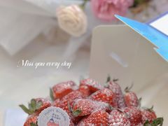 -静宜和她的朋友(星海广场店)