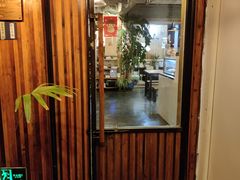 门面-仙峰天然面包(迎宾路店)