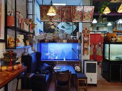 -元氏钵仔糕(北京路店)