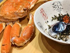 -震海贝烤贝·民俗特色店(延吉总店)