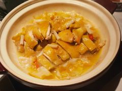 -炳胜私厨(中达旗舰店)