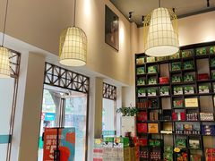 -梧州双钱龟苓膏(丽港航母店)