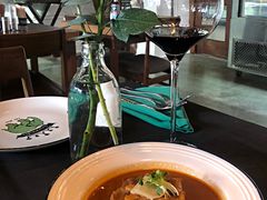 -Juicy Bakery(瑞景店)