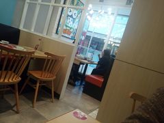 -精悦蓉(松江万达广场店)
