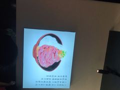 -YAMAKAWA(龙湖胥江天街店)