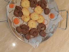 -Living Kitchen团建·厨艺派对空间(国贸店)