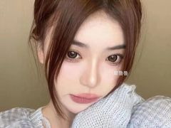 -天津和平智选假日酒店