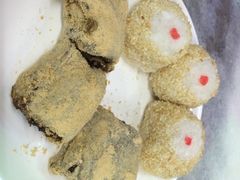iphone_upload_pic-壹条龙饭庄台基厂店