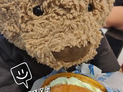 -泽田本家·铜锣烧(美罗城店)