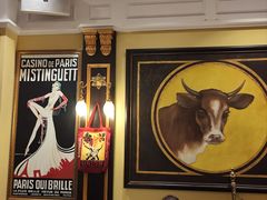 -Entrecôte 法国牛扒馆(保利·时光里店)