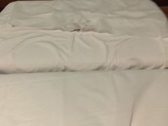 -华夏良子·足道·SPA·艾灸(苏州桥店)