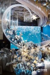 -花轿喜屋婚礼策划