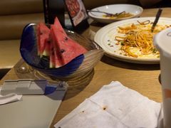-辛香汇·现炒川菜(武进吾悦店)