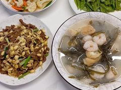 -爱的果实月嫂育婴师(世纪东方店)