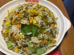 -管氏翅吧(护国寺店)
