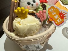 -阿露佳·舌尖上的安吉菜