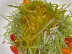 -一桶江山餐厅(松北店)