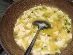 -兰溪小馆(首经贸店)