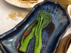 -稻香海鲜饭店(第一国际店)