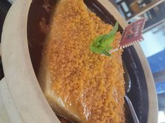 -琼大师东方烤乳猪(亚特兰蒂斯店)