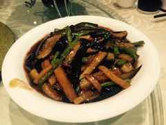 -品大三·南京菜(大行宫店)