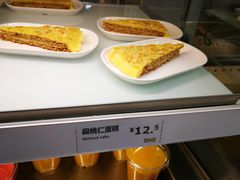 -宜家·瑞典风味餐厅(烟台路店)